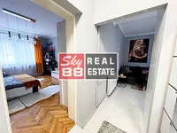 Beograd, Stari Grad opština, Beograd centar | 4zida.rs | 4zida.rs