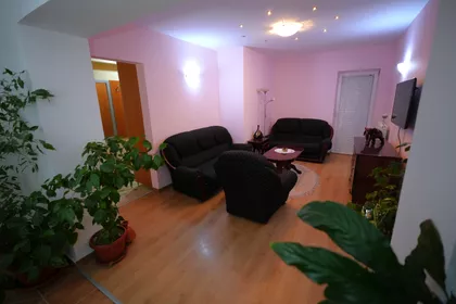 Irske Desete Divizije 17 | 4zida.rs