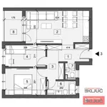 Adice, Gradske lokacije, Novi Sad | 4zida.rs | 4zida.rs