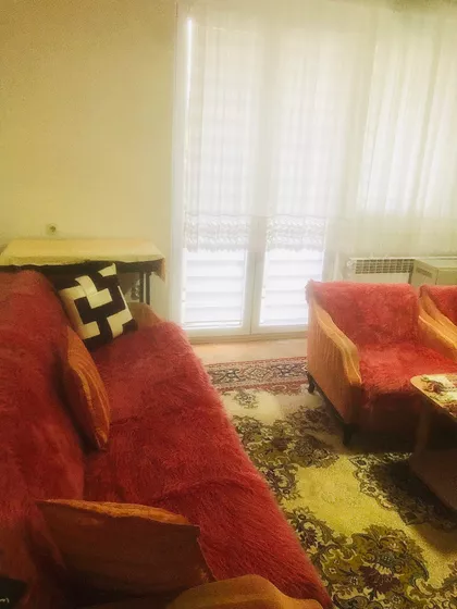 Radnih Brigada | 4zida.rs