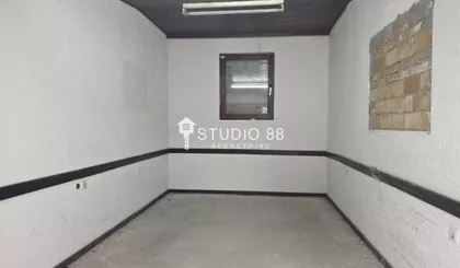 Žitni Trg | 4zida.rs