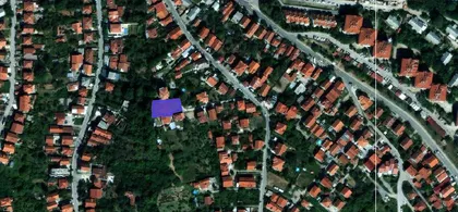Podvinik | 4zida.rs