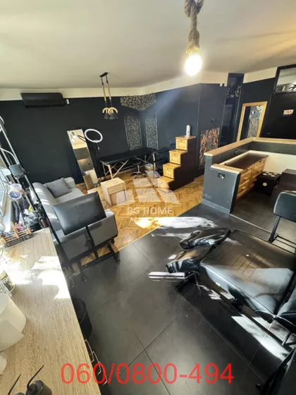 Snežane Hrepevnik | 4zida.rs