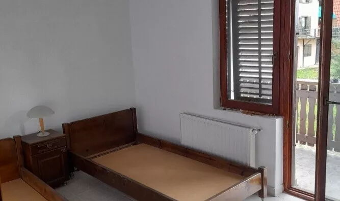 Ugostiteljski objekat | 4zida