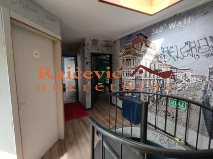 Kneza Mihaila | 4zida.rs