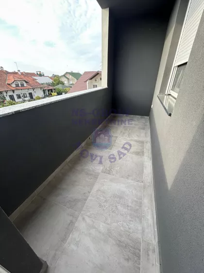 Vladana Đorđevića | 4zida.rs
