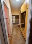 Mlake, Gradske lokacije, Sombor | 4zida.rs | 4zida.rs