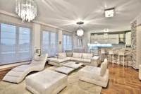 Beograd, Vračar, Čubura | 4zida.rs | 4zida.rs