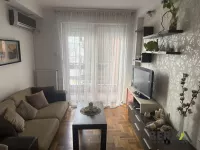 Grbavica, Gradske lokacije, Novi Sad | 4zida.rs | 4zida.rs