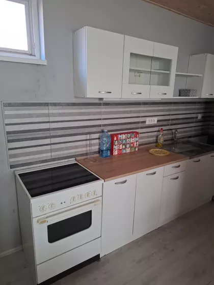 Kralja Petra I 15 | 4zida.rs