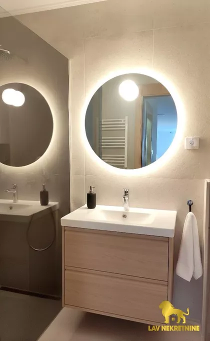 ĆIRPANOVA | 4zida.rs