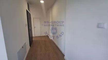 Alibegovac | 4zida.rs