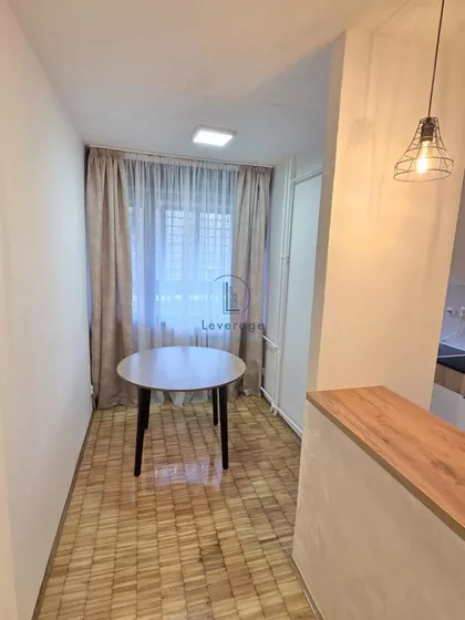 Višnjički venac | 4zida.rs