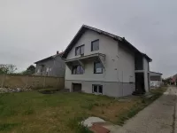 Makova Sedmica, Gradske lokacije, Subotica | 4zida.rs | 4zida.rs