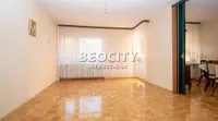 Beograd, Voždovac opština, Banjica | 4zida.rs | 4zida.rs