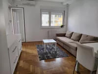 Beograd, Novi Beograd, Dr Ivan Ribar | 4zida.rs | 4zida.rs