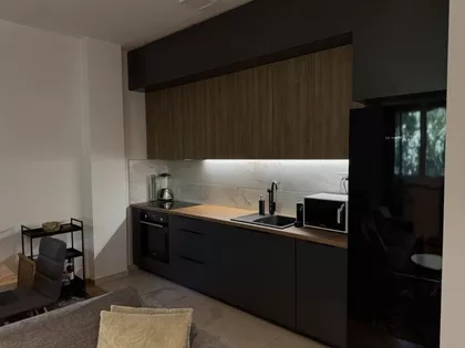 Kamenički Park | 4zida.rs