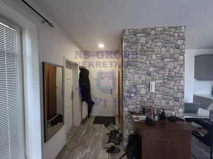 Novi Sad - Centar | 4zida.rs