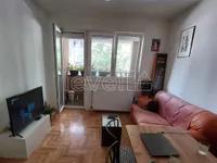 Salajka, Gradske lokacije, Novi Sad | 4zida.rs