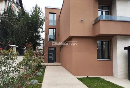 Milovana Glišića | 4zida.rs