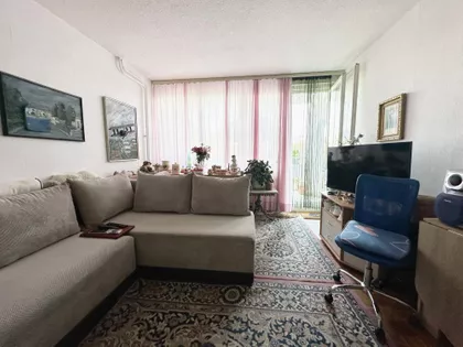 Gandijeva | 4zida.rs