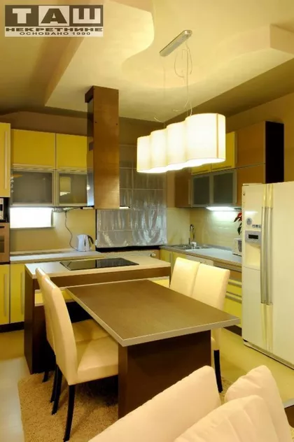 Šumarice | 4zida.rs