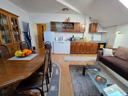 Gradske lokacije | 4zida.rs