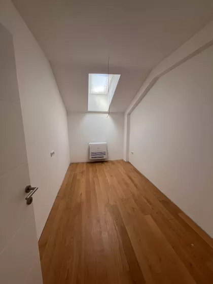 Pašmanska | 4zida.rs