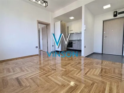 Vase Stajića | 4zida.rs