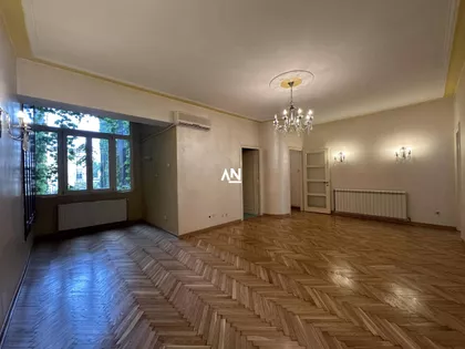 Prote Mateje | 4zida.rs