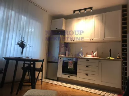 Kej | 4zida.rs