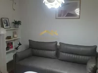 Socijalno, Rotkvarija, Gradske lokacije, Novi Sad | 4zida.rs