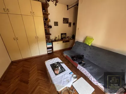 Novi Sad - Centar | 4zida.rs