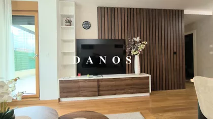 Tadije Sondermajera | 4zida.rs