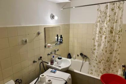 Bojčinska bb | 4zida.rs