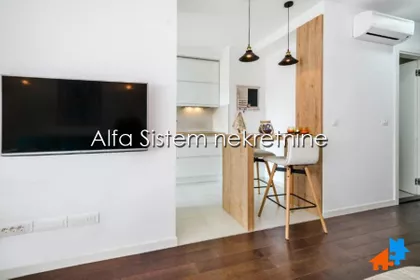 A Blok - Blok 67a | 4zida.rs