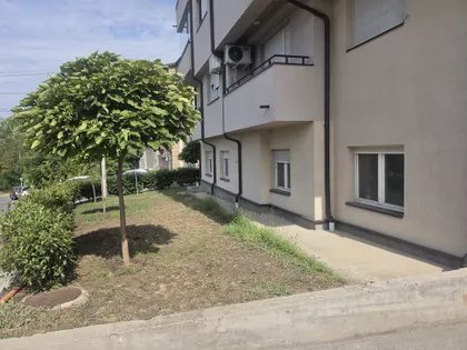 Rudi Čajaveca 19 | 4zida.rs