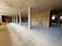 Lokal | 4zida