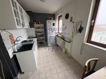 Momčila Tapavice | 4zida.rs