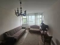 Bubanj, Centar, Gradske lokacije, Kragujevac | 4zida.rs | 4zida.rs