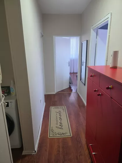 Glasinačka | 4zida.rs