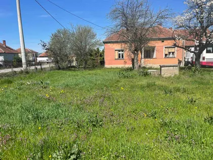 Modrička | 4zida.rs