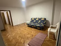 Podbara, Gradske lokacije, Novi Sad | 4zida.rs