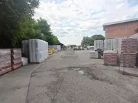 Surčin (mesto), Surčin opština, Beograd | 4zida.rs