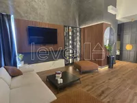 Veternička Rampa, Veternik, Gradske lokacije, Novi Sad | 4zida.rs