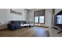 Blok 65, Novi Beograd, Beograd | 4zida.rs