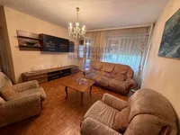 Liman, Gradske lokacije, Novi Sad | 4zida.rs