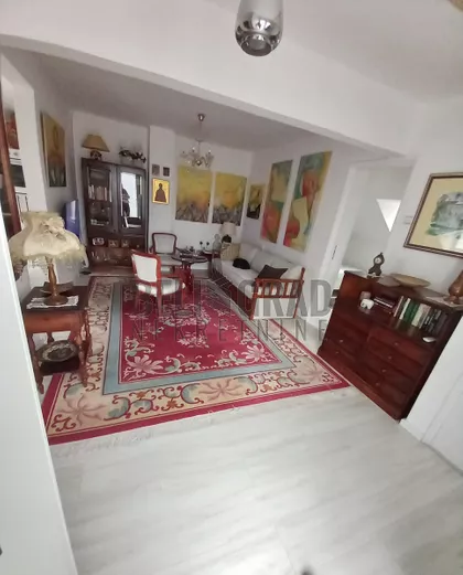 Mile Dimić | 4zida.rs