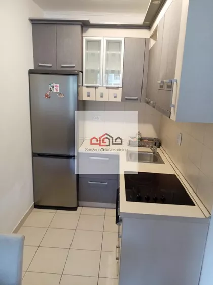 Nova Detelinara | 4zida.rs