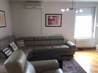 Beograd, Novi Beograd, Blok 29 | 4zida.rs | 4zida.rs